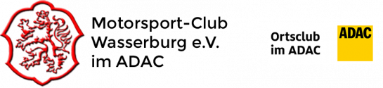 MC Wasserburg e.V.